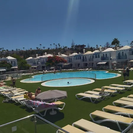 Apartamento Amazing With Wi-fi For Relaxing Holidays