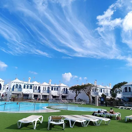 Amazing With Wi-fi For Relaxing Holidays