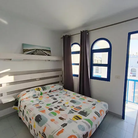 Amazing With Wi-fi For Relaxing Holidays * Maspalomas (Gran Canaria)