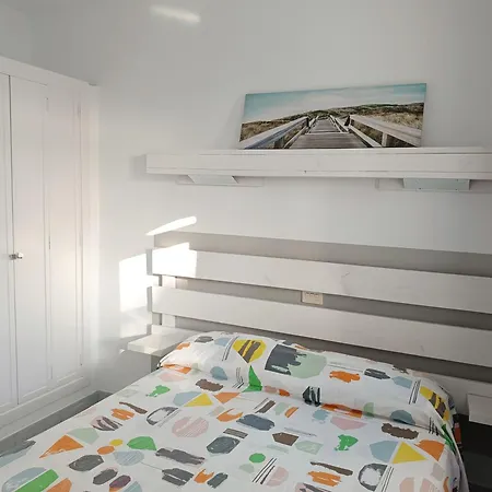 Amazing With Wi-fi For Relaxing Holidays * Maspalomas (Gran Canaria)