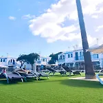 Amazing With Wifi And Terrace