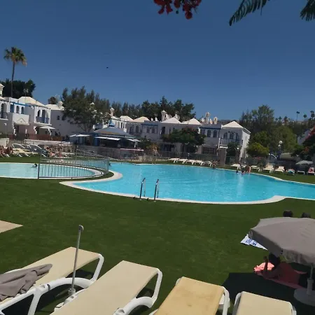 Amazing With Wi-fi For Relaxing Holidays
