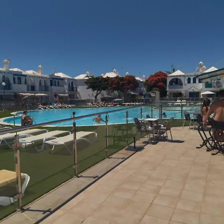 Apartment Amazing With Wi-fi For Relaxing Holidays