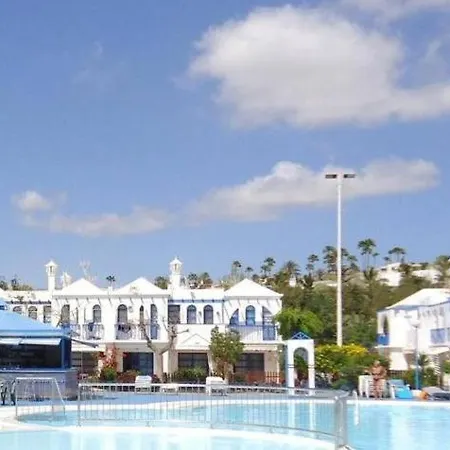 Amazing With Wi-fi For Relaxing Holidays *
