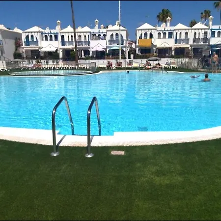 Apartment Amazing With Wi-fi For Relaxing Holidays *