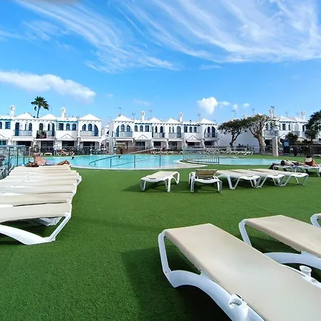 Amazing With Wi-fi For Relaxing Holidays