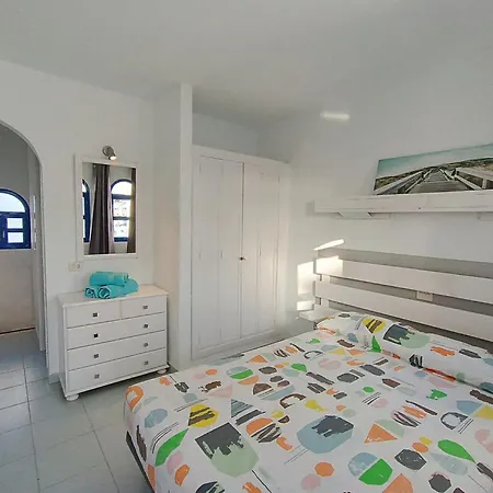 Amazing With Wi-fi For Relaxing Holidays Apartment