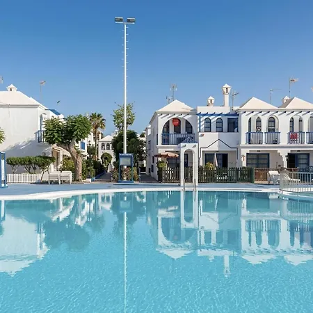 Amazing With Wifi And Terrace Appartement