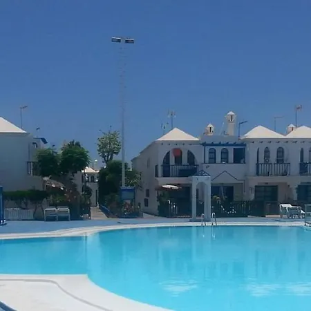 Amazing With Wi-fi For Relaxing Holidays *