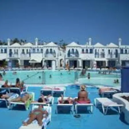 Amazing With Wi-fi For Relaxing Holidays *